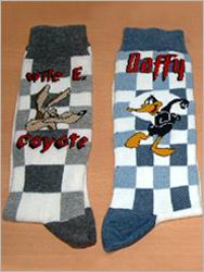 Kids Socks