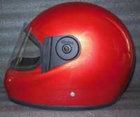 Big Helmet