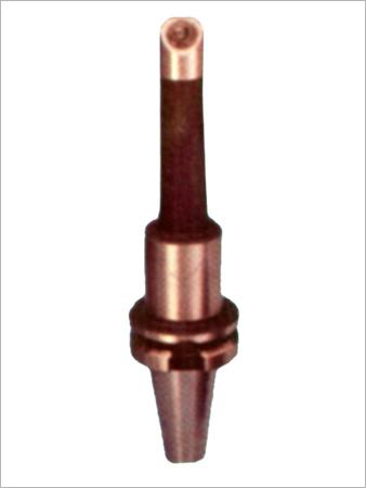 Flash Change Tooling Systems for Saving Time & Perfection