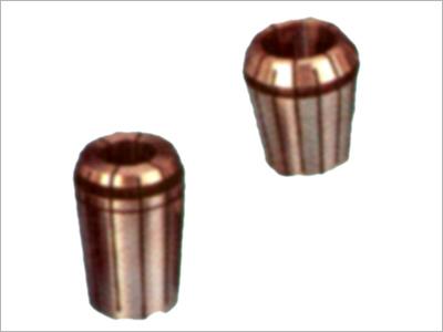 Flash Change Tooling Systems for Saving Time & Perfection