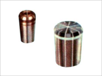 Flash Change Tooling Systems for Saving Time & Perfection