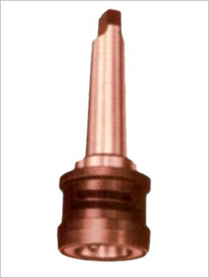 Flash Change Adapters