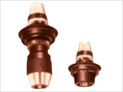 Flash Change Adapters