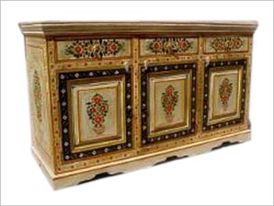 Antique Furniture