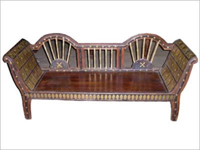 Antique Wooden Furniture