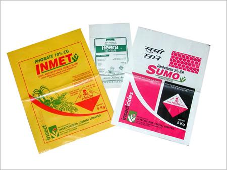 Packaging Films