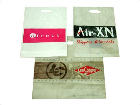 Packaging Films - Polypropylene Customizable Dimensions High Transparency | Durable Heat Sealable Strong Seals Lightweight Versatile Cost-effective