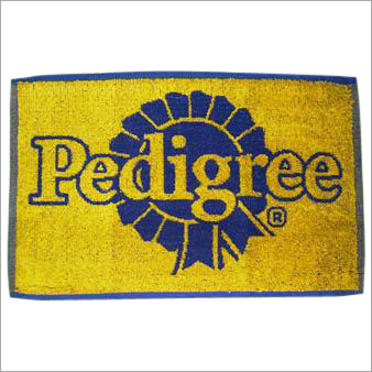Bar Towels