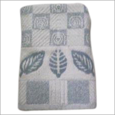Bath Towel