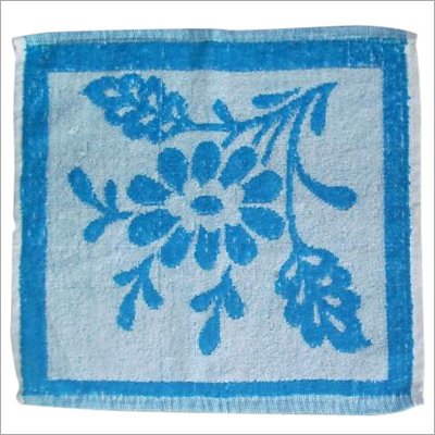 Face Towels
