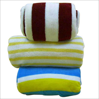 Pool / Spa Towels