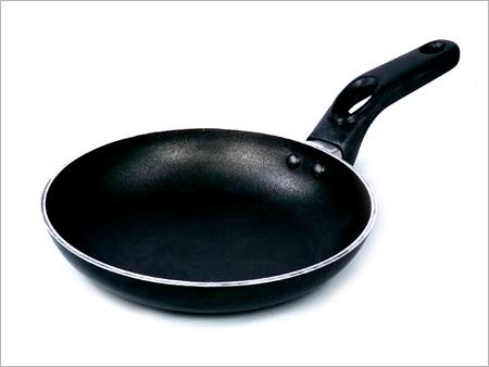 MINI PAN