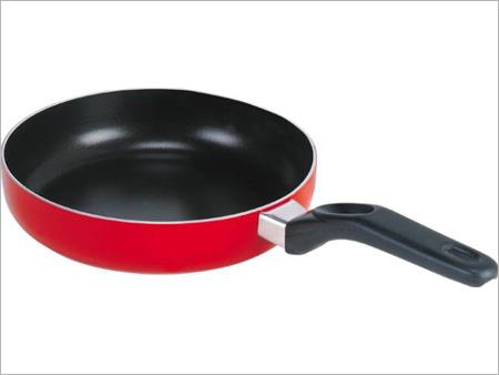 FRY PAN