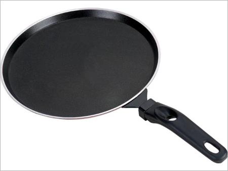 DOSA TAWA