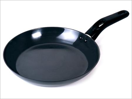TAPER FRY PAN