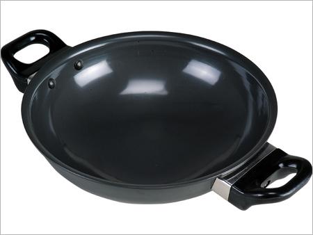 KADAI