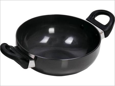 DEEP KADAI