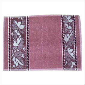 Hand Towel