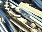 Aluminum Scrap