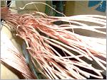 Copper Scrap