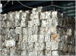 Steel Scrap
