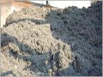 Steel Scrap