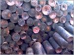 Copper Scrap