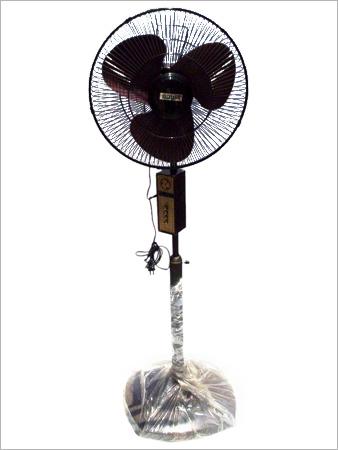 Pedestal Fan