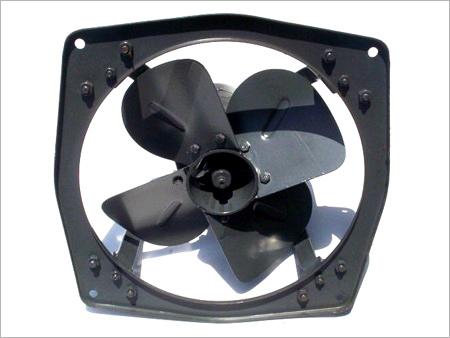 Industrial Fans