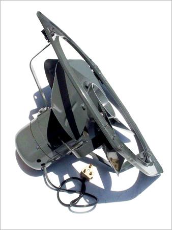 Industrial Fans