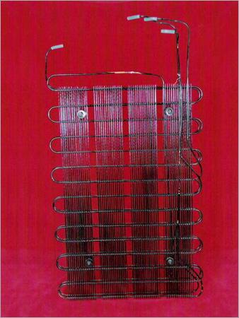 Wire Mesh
