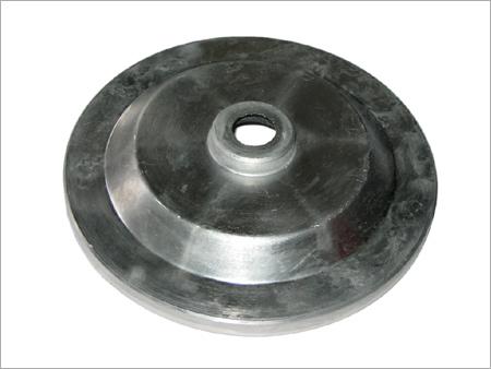 Die Casting Components