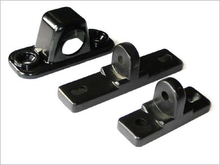 Die Casting Components