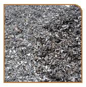 Al Scrap