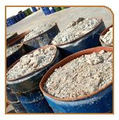 Zinc Scrap