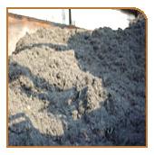 Steel Scrap