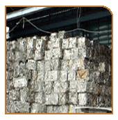 Steel Scrap