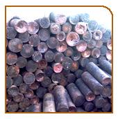 Copper Scrap
