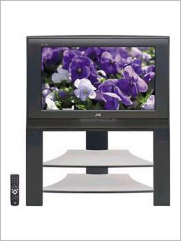 FLAT TV
