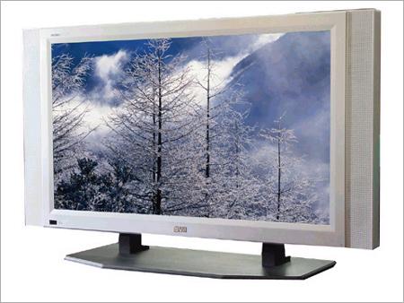 PLASMA TV - 42 Inch, 16:9 Aspect Ratio, 1366x768 Resolution | High Definition, Wide Screen, 6ms Response Time, Sleek Design