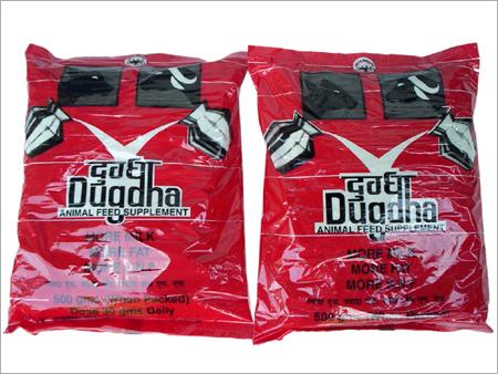 Dugdha Powder