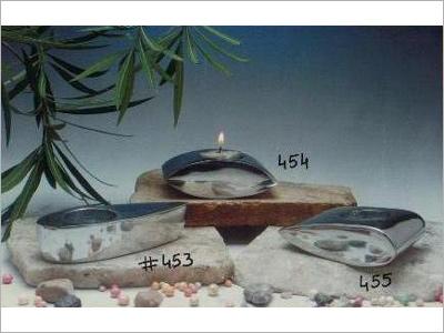 Handicraft Items