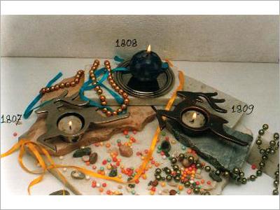 Handicraft Items