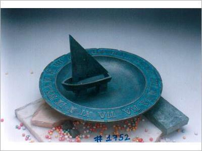 Handicraft Items