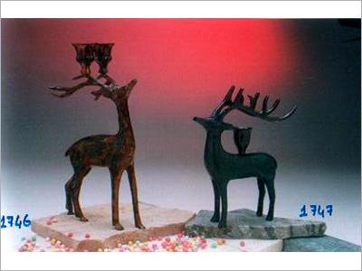 Handicraft Items