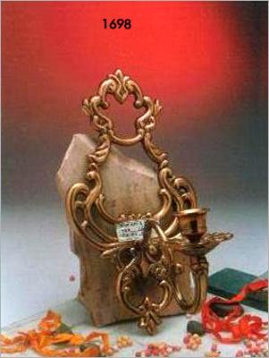 Handicraft Items