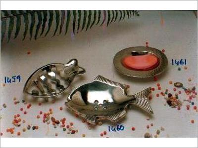 Handicraft Items
