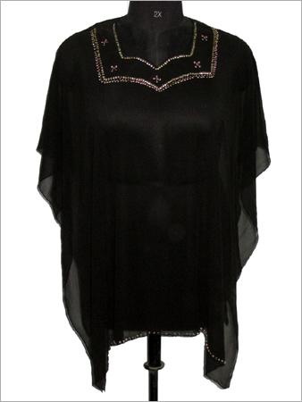 Ladies Kaftan