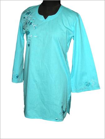 Ladies Kurta