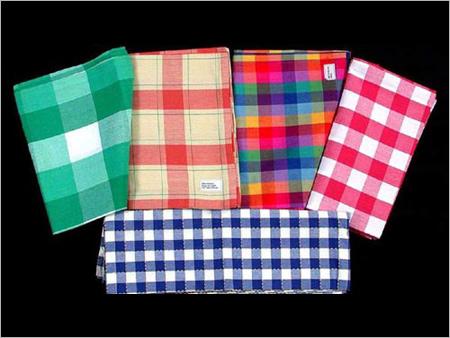 Home Furnishing items